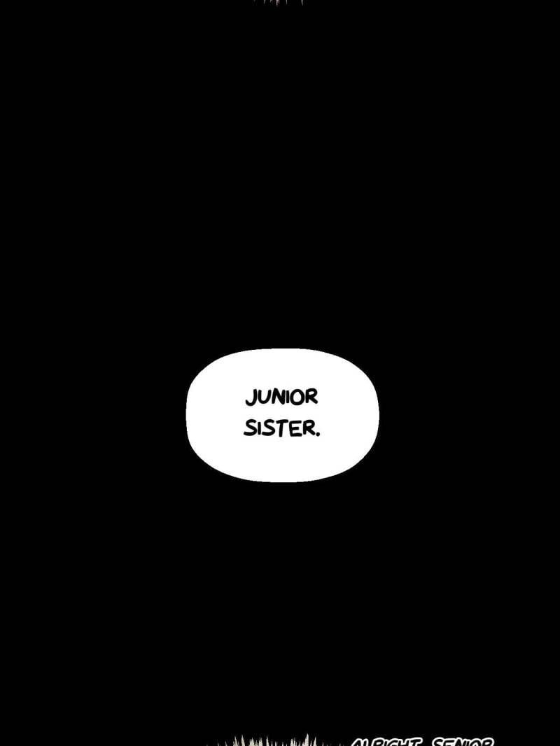 Top Tier Providence Chapter 189, page 52 of 124