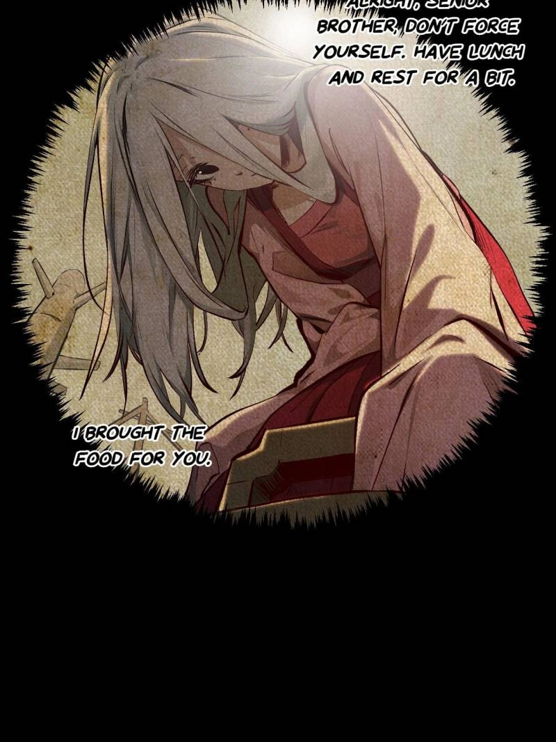 Top Tier Providence Chapter 189, page 53 of 124