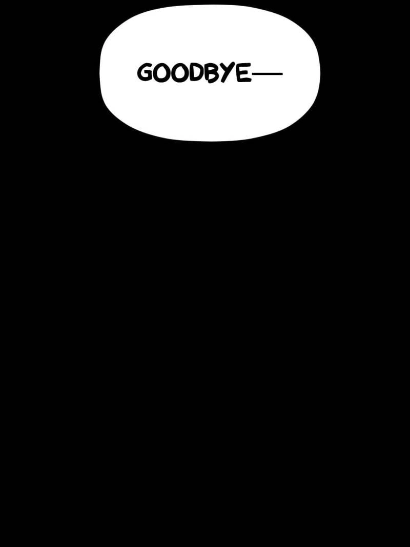 Top Tier Providence Chapter 189, page 55 of 124