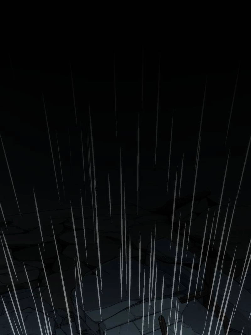 Top Tier Providence Chapter 189, page 56 of 124