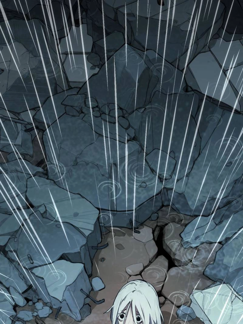 Top Tier Providence Chapter 189, page 57 of 124