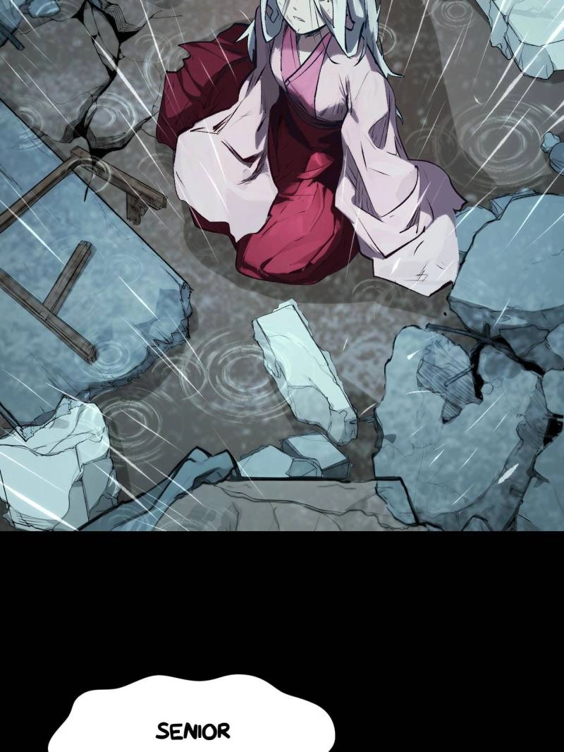 Top Tier Providence Chapter 189, page 58 of 124