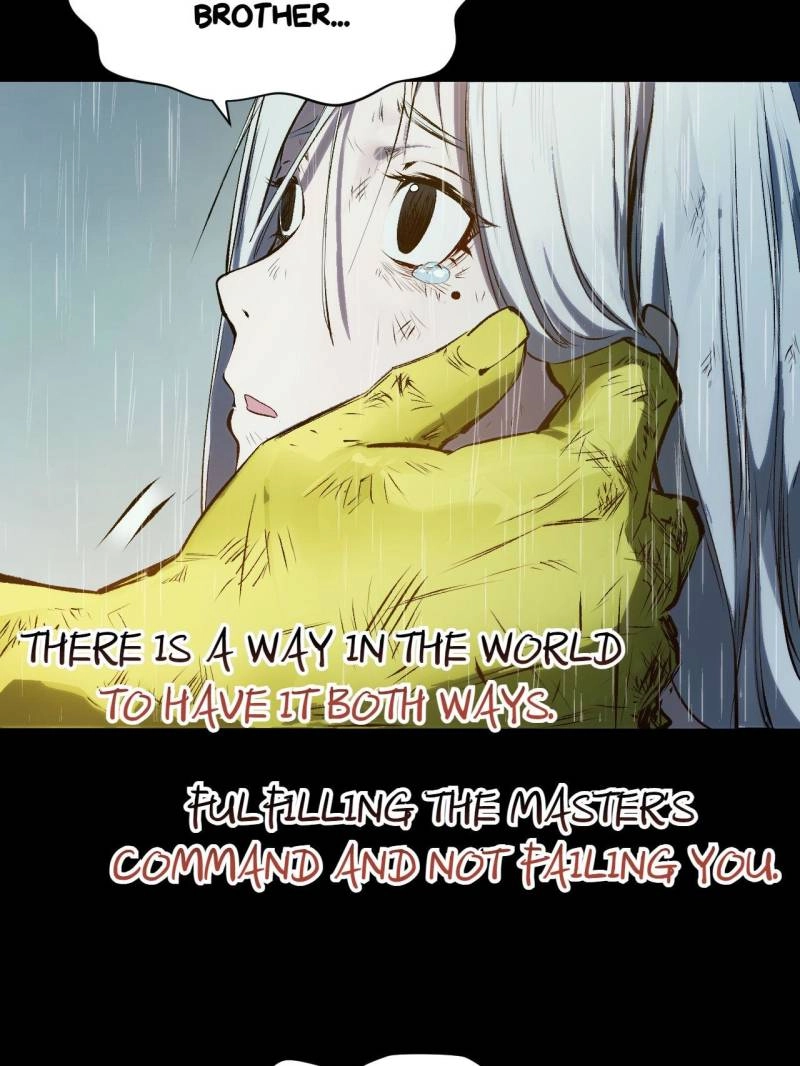 Top Tier Providence Chapter 189, page 59 of 124