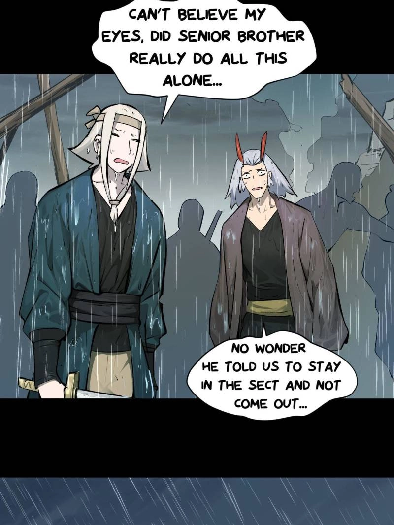 Top Tier Providence Chapter 189, page 60 of 124