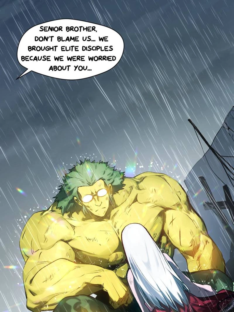 Top Tier Providence Chapter 189, page 61 of 124