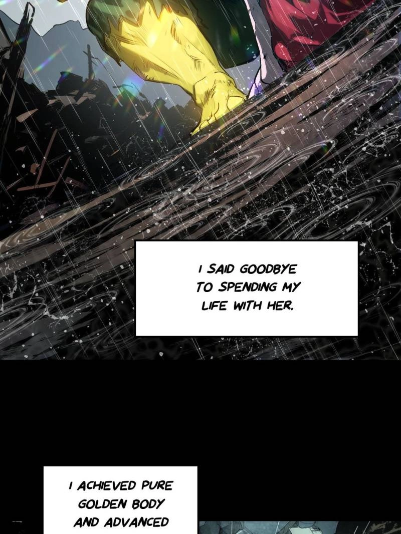 Top Tier Providence Chapter 189, page 62 of 124