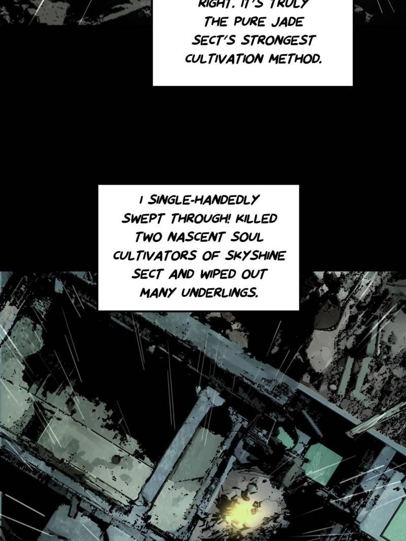 Top Tier Providence Chapter 189, page 64 of 124