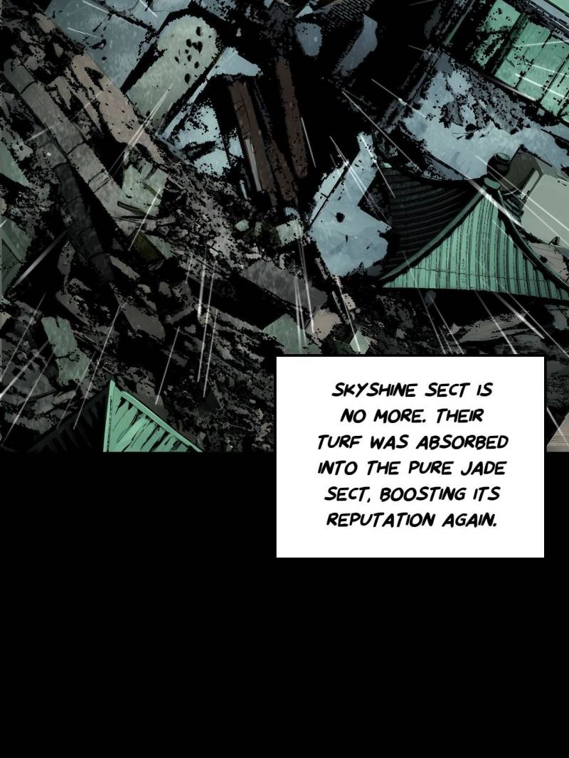Top Tier Providence Chapter 189, page 65 of 124