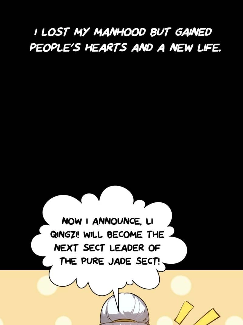 Top Tier Providence Chapter 189, page 66 of 124
