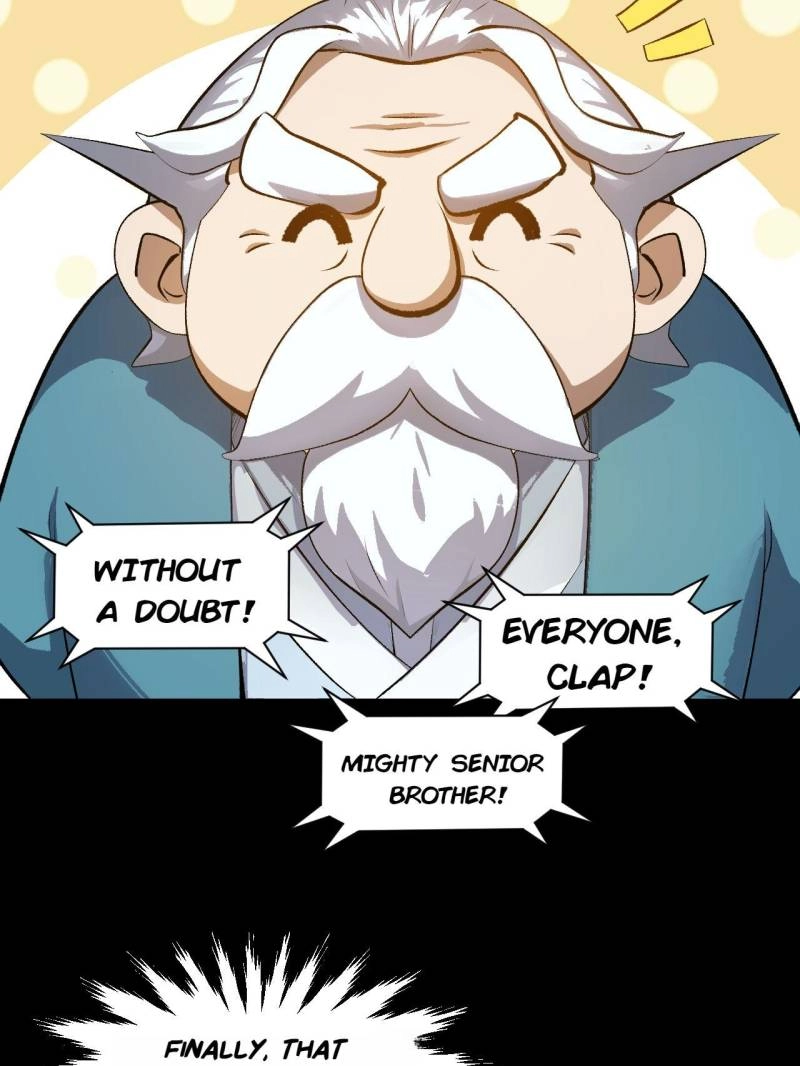 Top Tier Providence Chapter 189, page 67 of 124