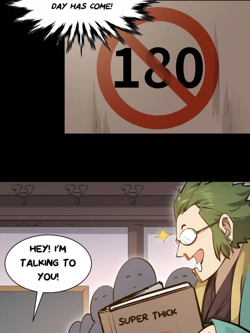 Top Tier Providence Chapter 189, page 68 of 124