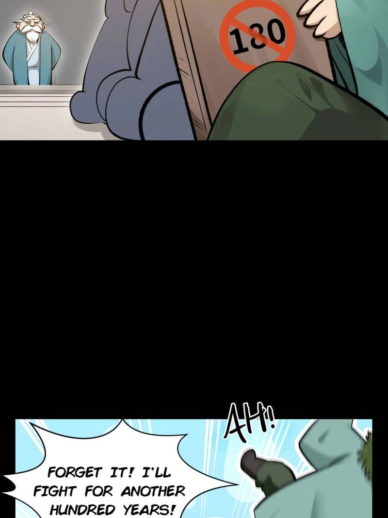 Top Tier Providence Chapter 189, page 69 of 124
