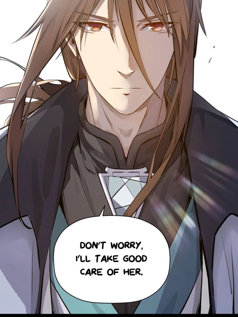 Top Tier Providence Chapter 189, page 7 of 124