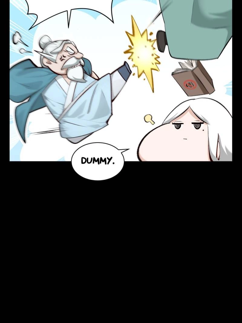 Top Tier Providence Chapter 189, page 70 of 124