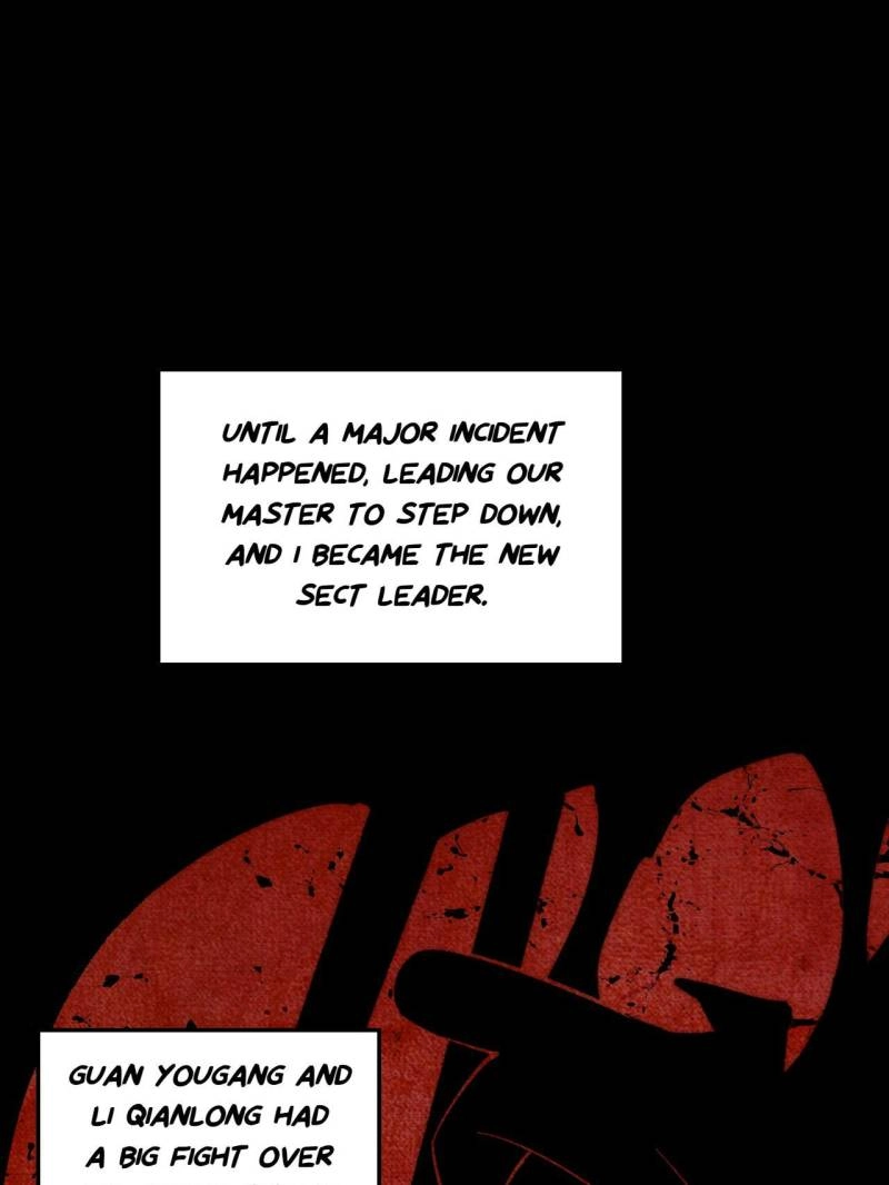 Top Tier Providence Chapter 189, page 72 of 124