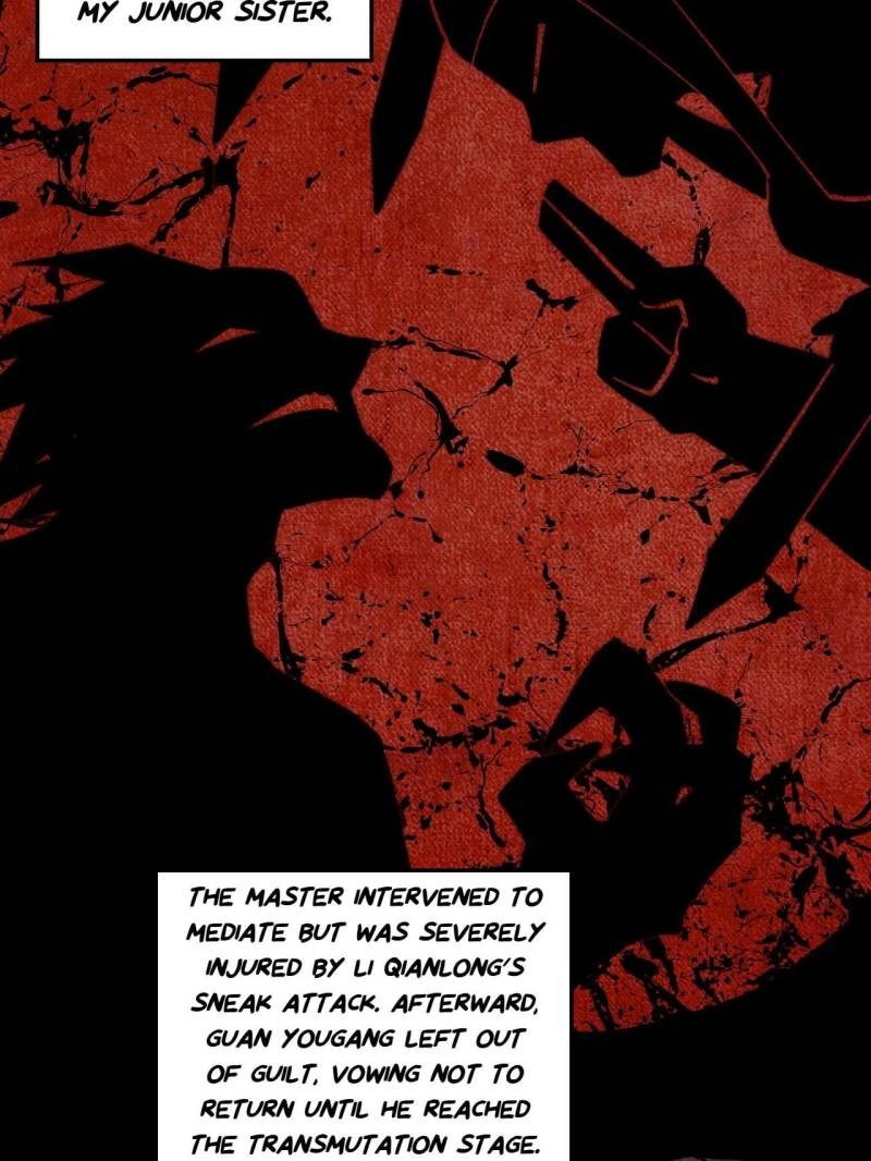 Top Tier Providence Chapter 189, page 73 of 124