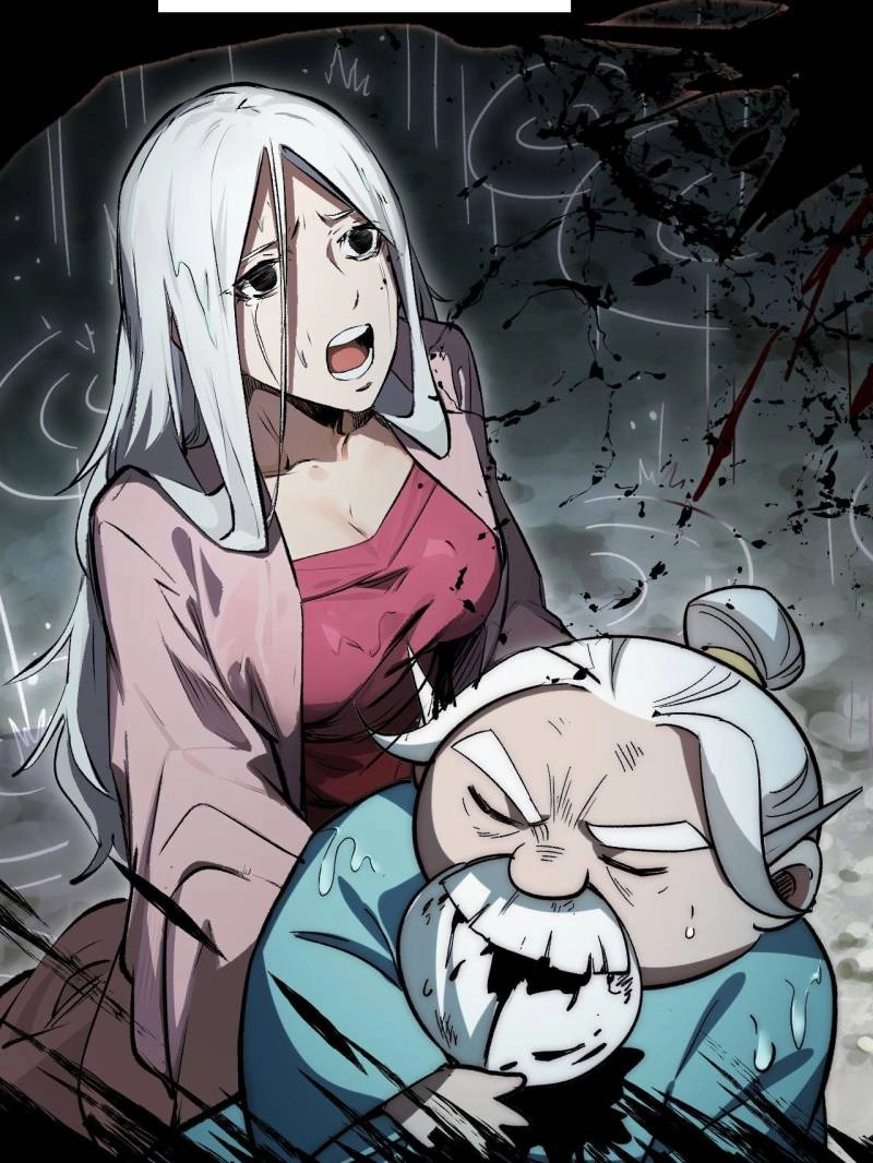 Top Tier Providence Chapter 189, page 74 of 124