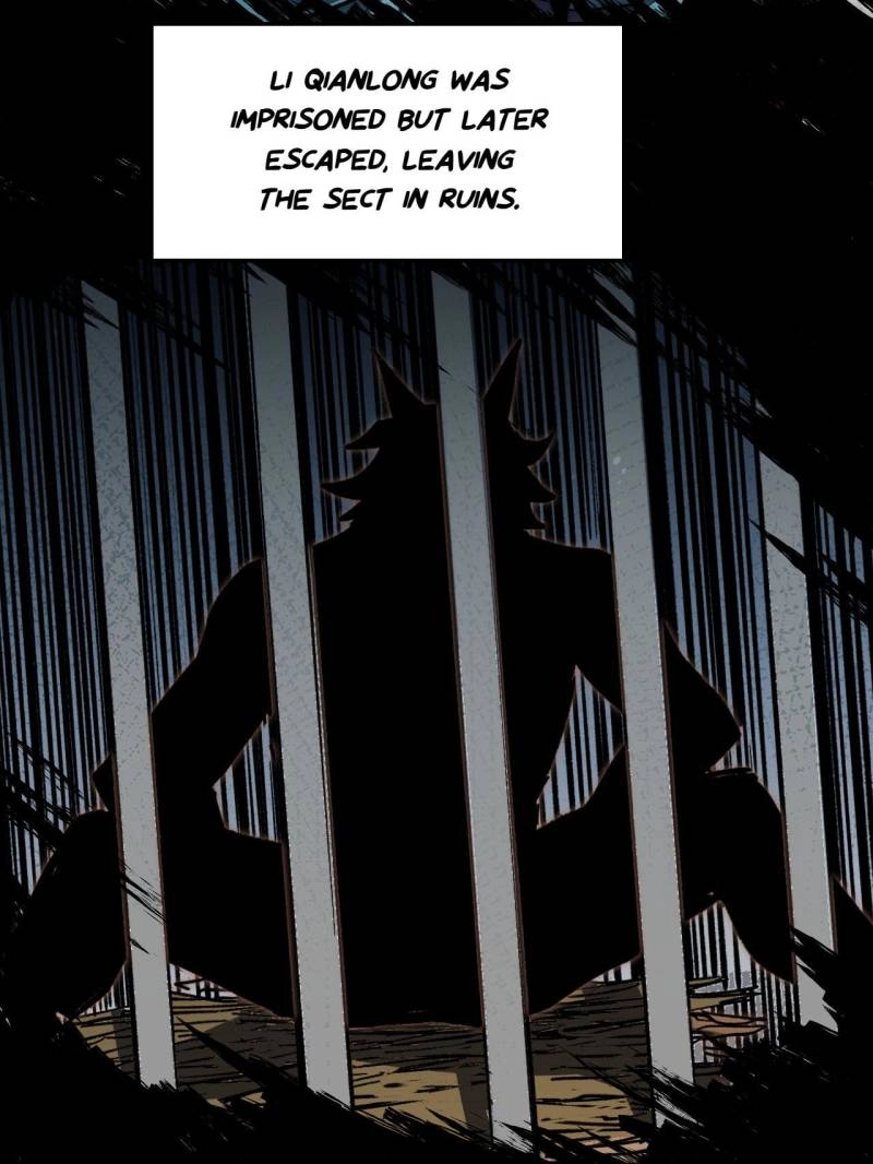 Top Tier Providence Chapter 189, page 75 of 124
