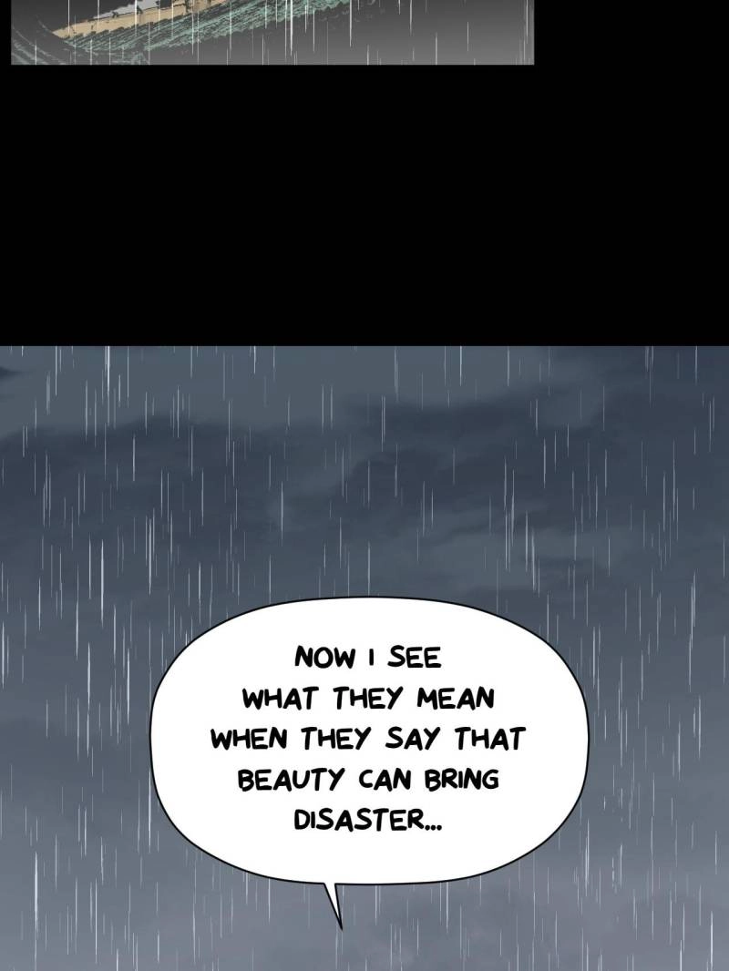 Top Tier Providence Chapter 189, page 77 of 124