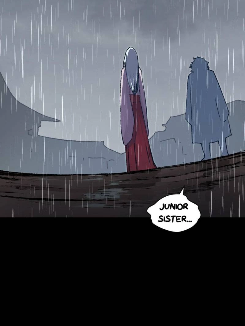 Top Tier Providence Chapter 189, page 78 of 124