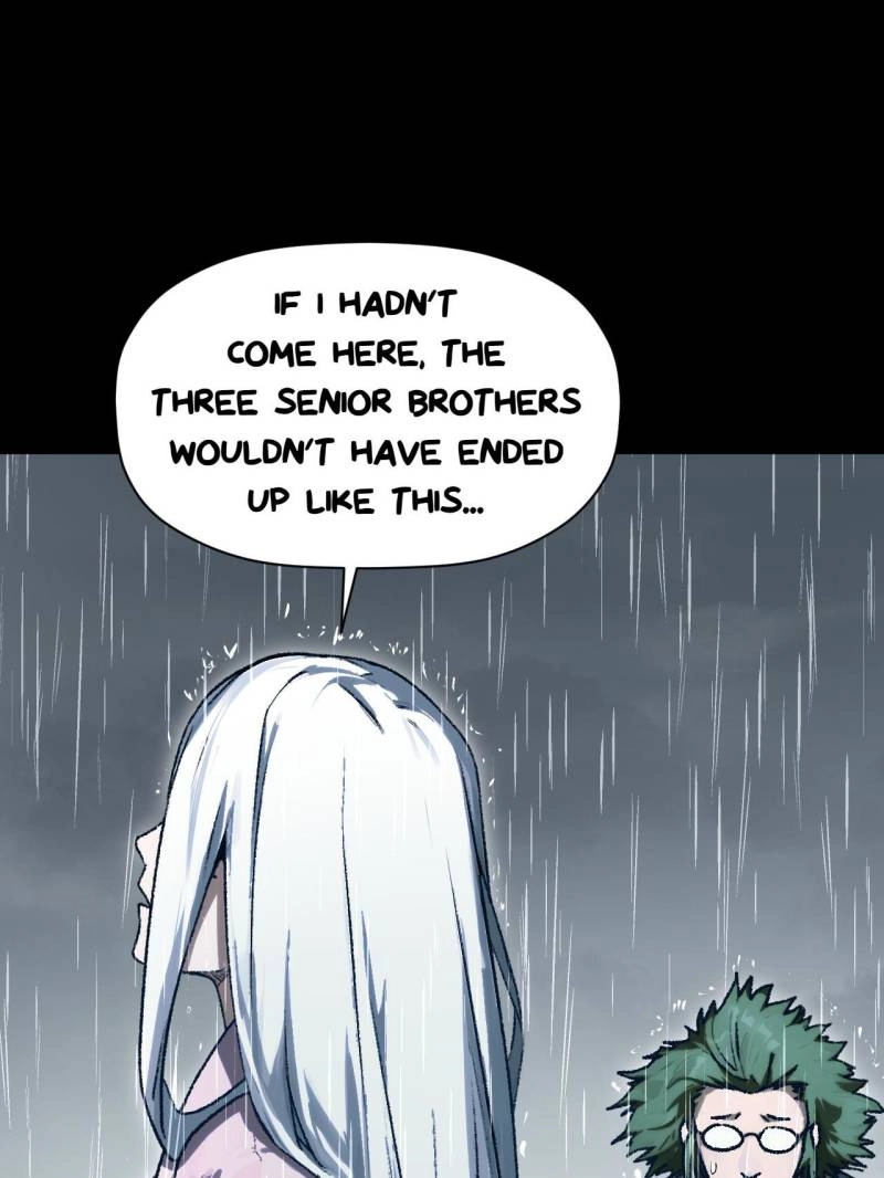 Top Tier Providence Chapter 189, page 79 of 124
