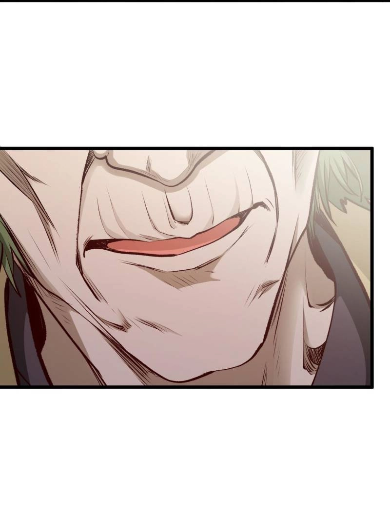 Top Tier Providence Chapter 189, page 8 of 124