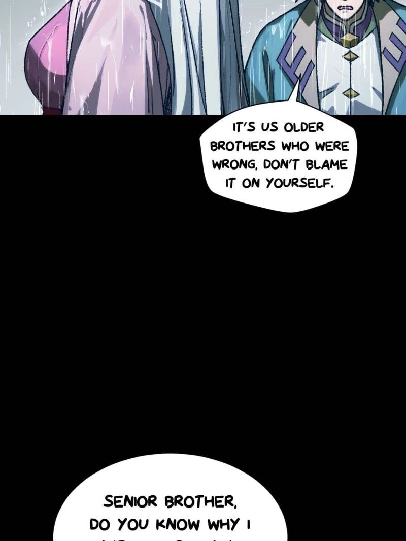 Top Tier Providence Chapter 189, page 80 of 124