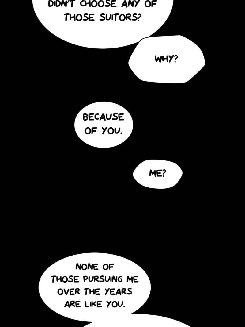 Top Tier Providence Chapter 189, page 81 of 124