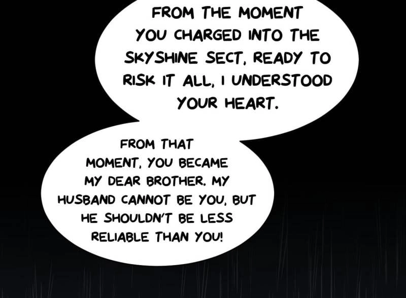 Top Tier Providence Chapter 189, page 82 of 124