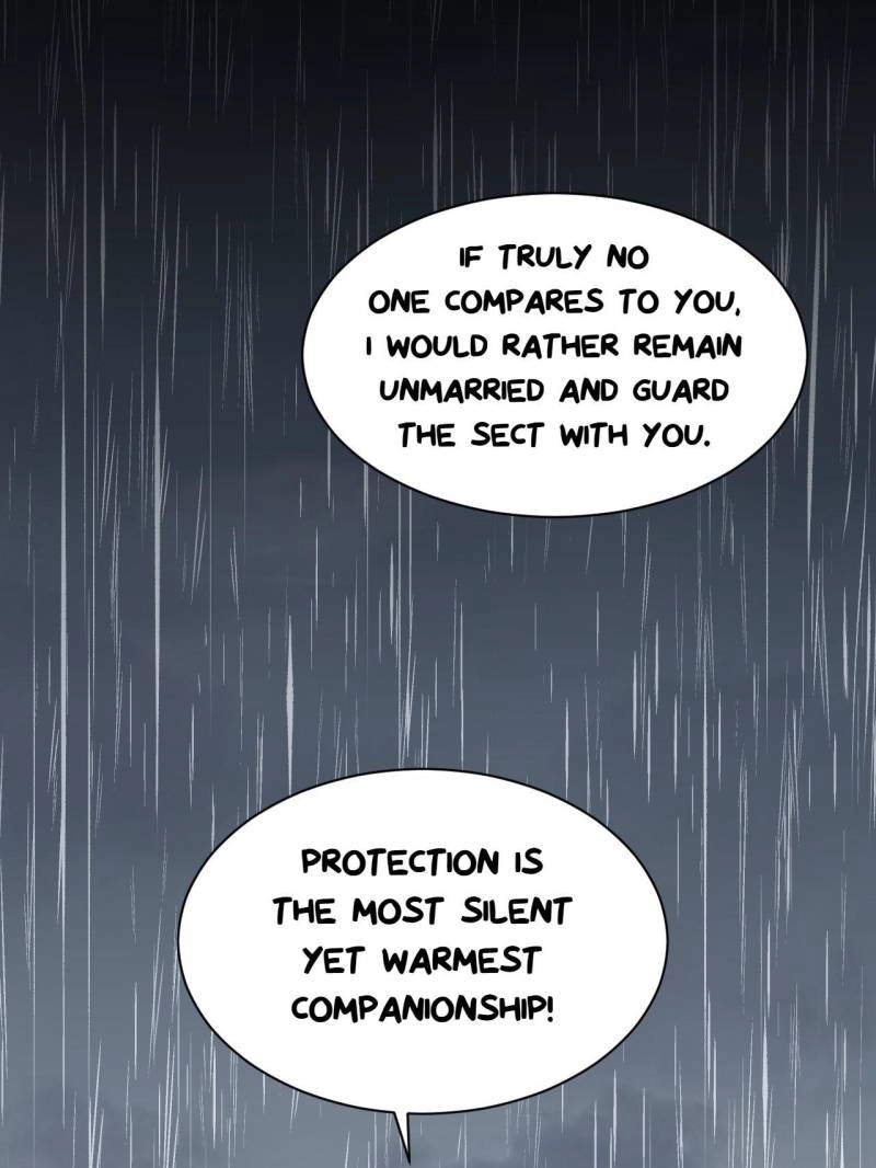 Top Tier Providence Chapter 189, page 83 of 124