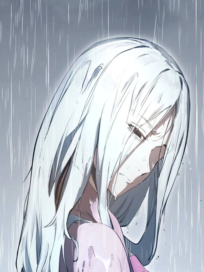 Top Tier Providence Chapter 189, page 84 of 124