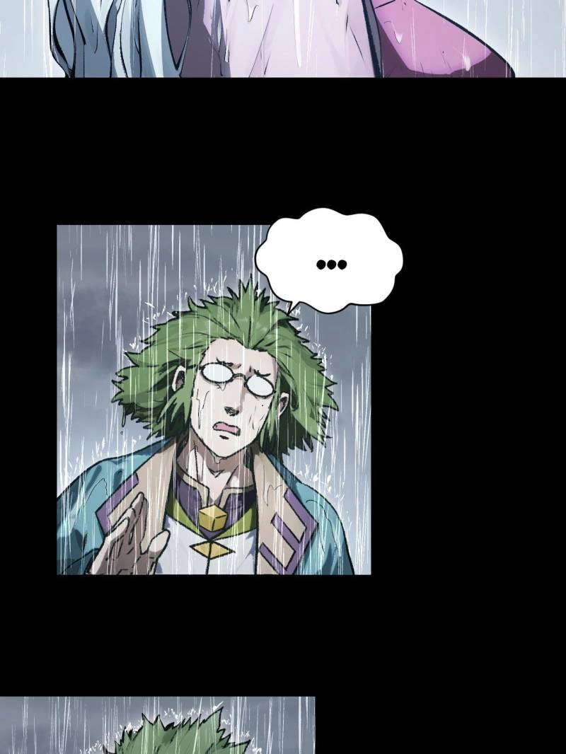 Top Tier Providence Chapter 189, page 85 of 124