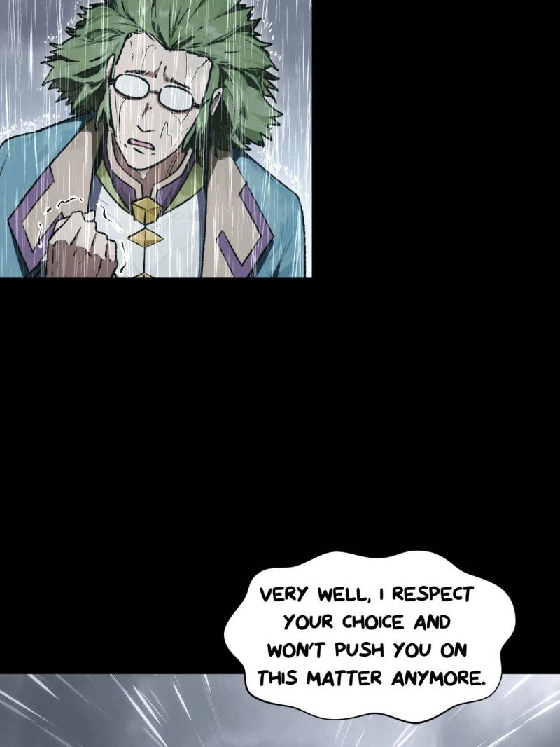 Top Tier Providence Chapter 189, page 86 of 124