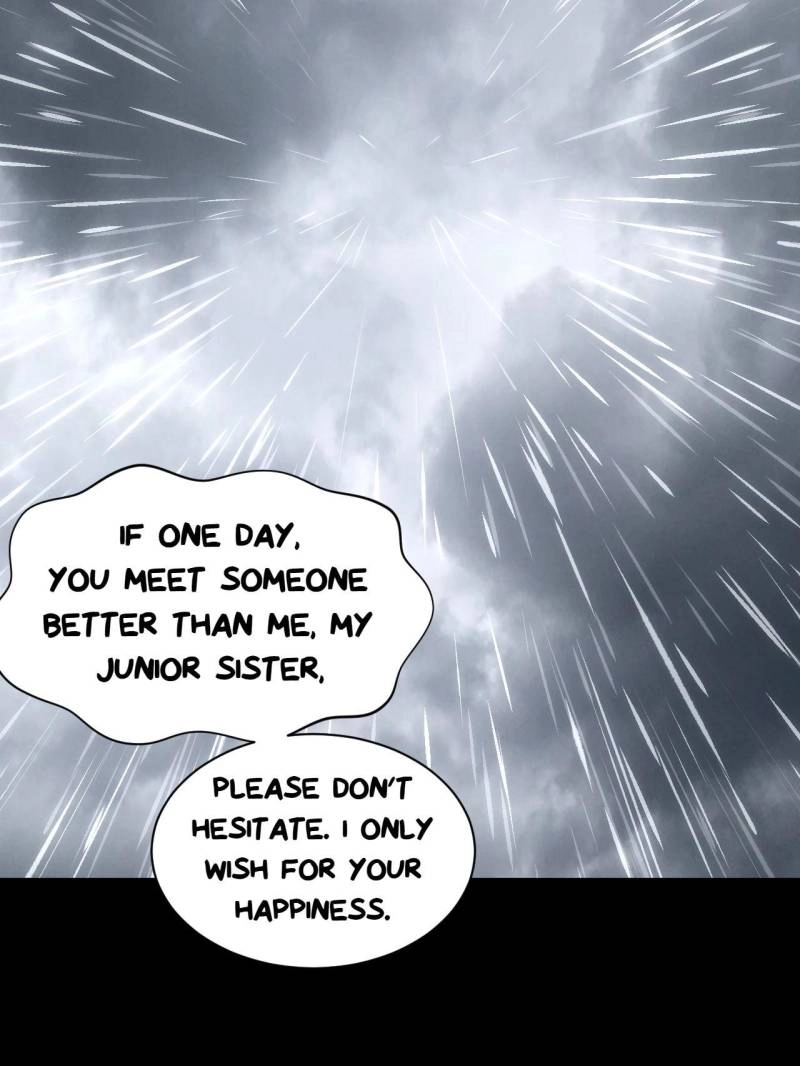 Top Tier Providence Chapter 189, page 87 of 124