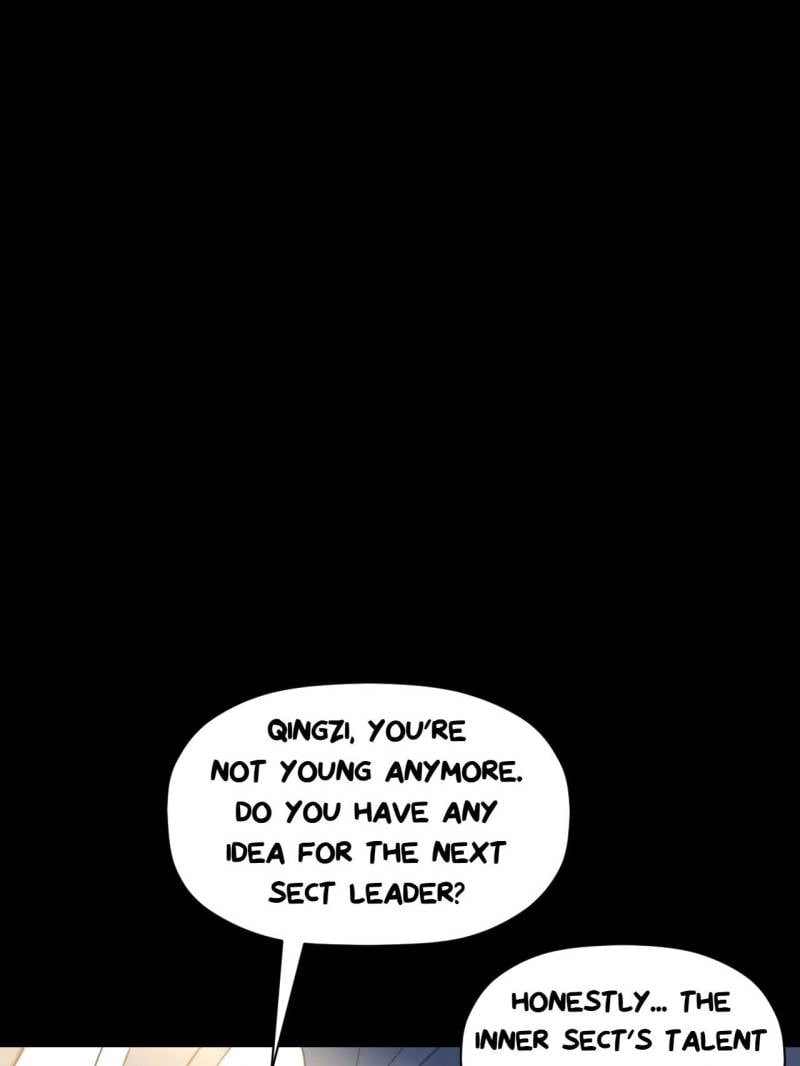 Top Tier Providence Chapter 189, page 88 of 124