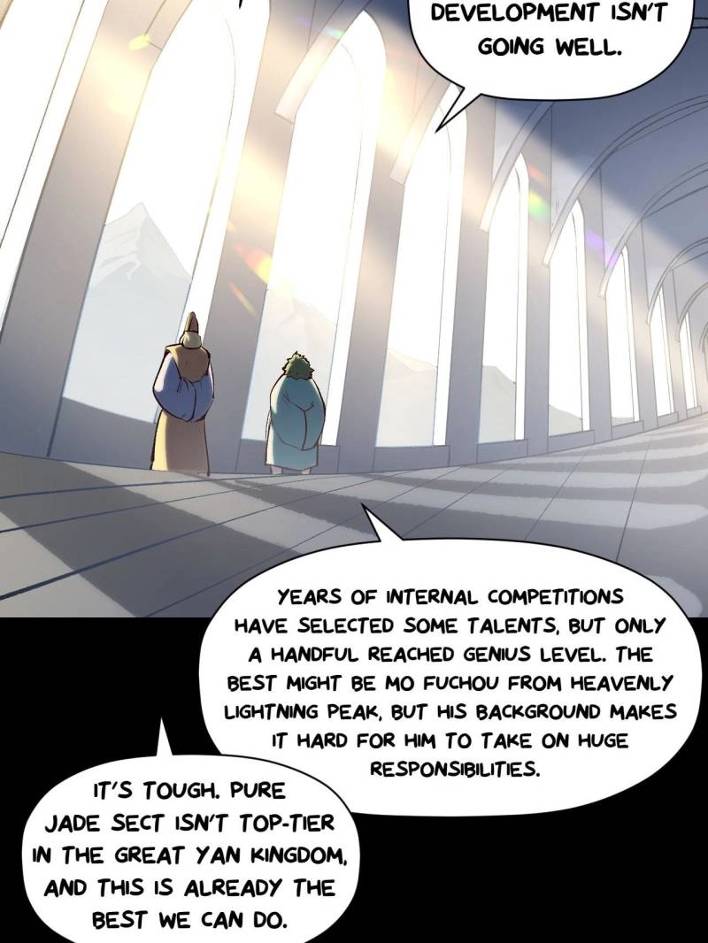 Top Tier Providence Chapter 189, page 89 of 124