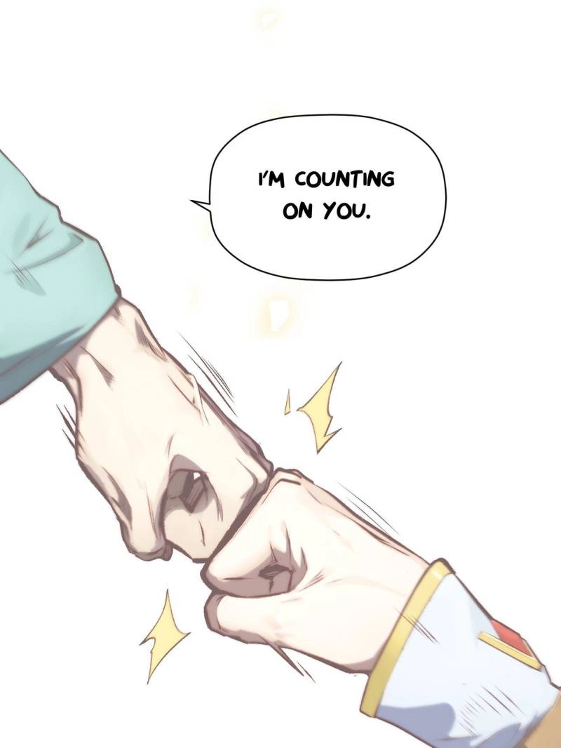 Top Tier Providence Chapter 189, page 9 of 124