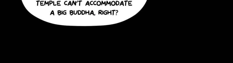 Top Tier Providence Chapter 189, page 91 of 124