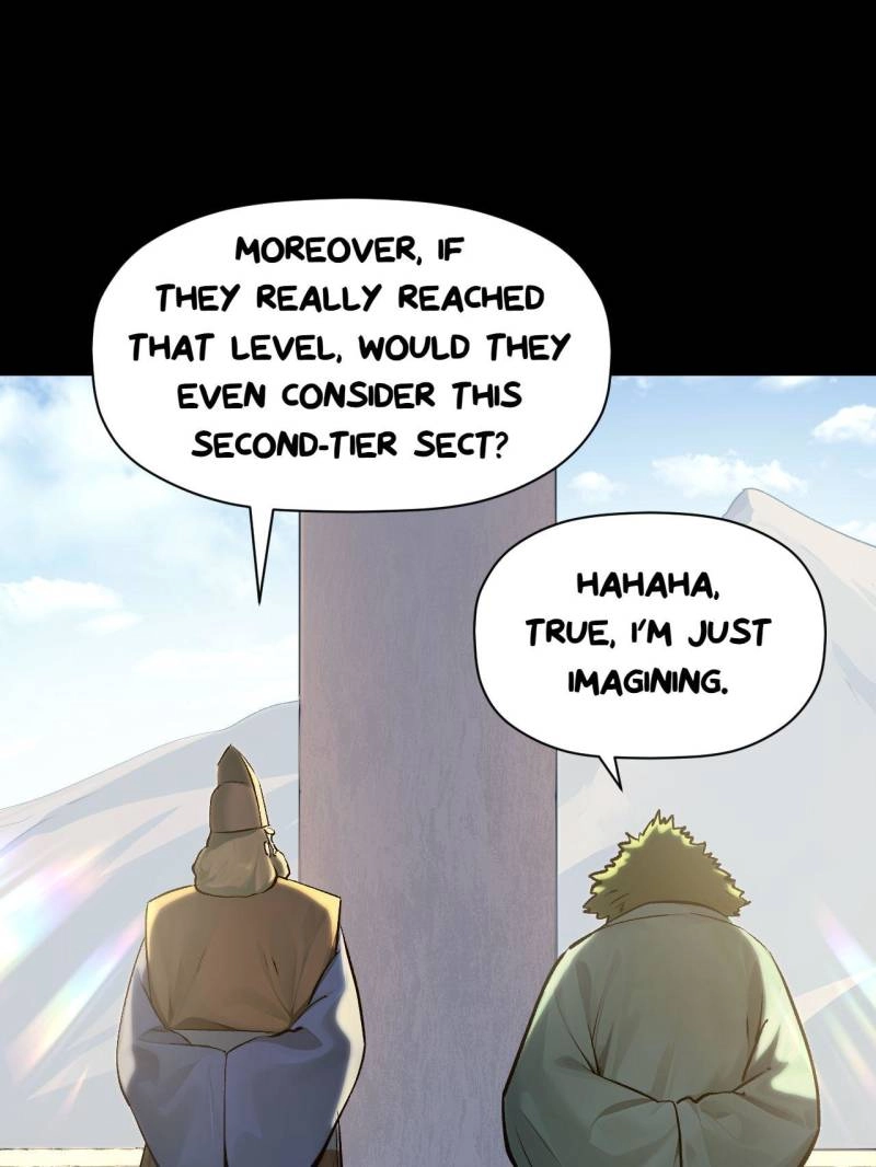 Top Tier Providence Chapter 189, page 92 of 124