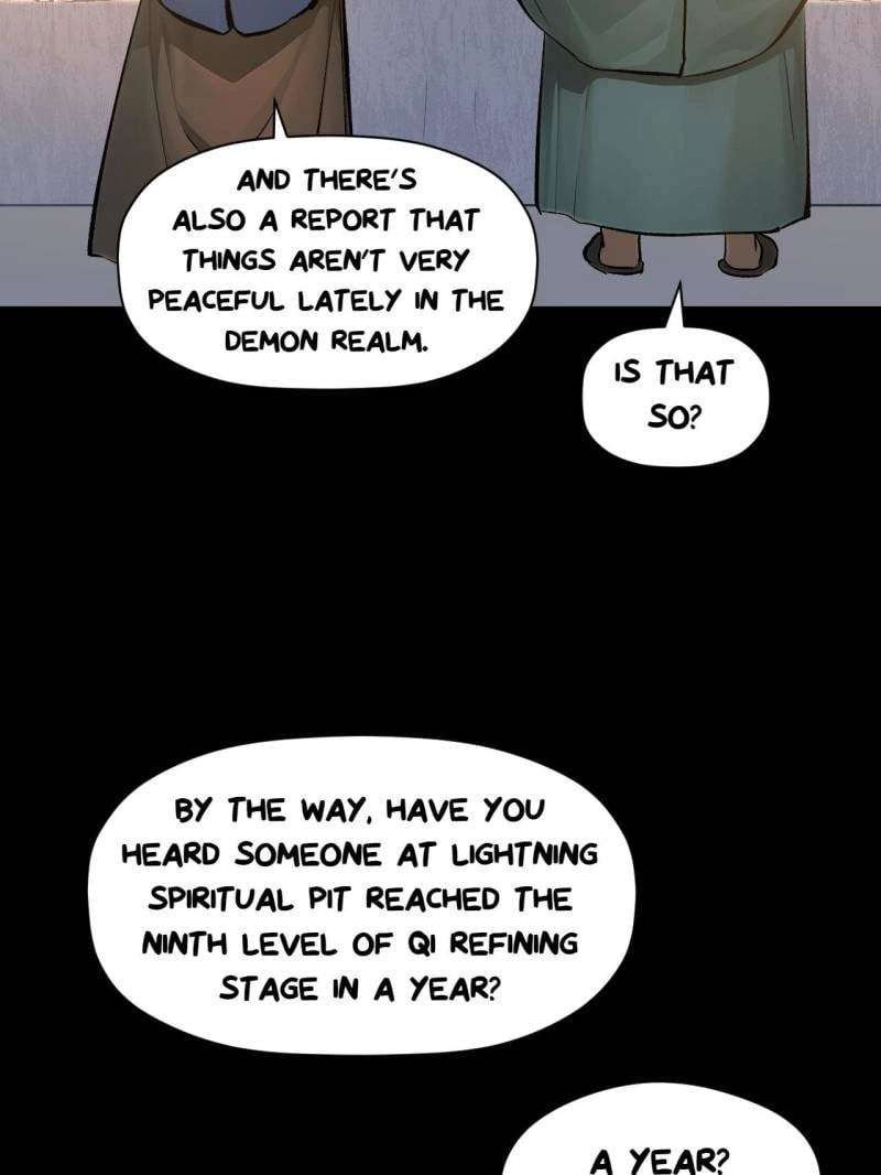Top Tier Providence Chapter 189, page 93 of 124