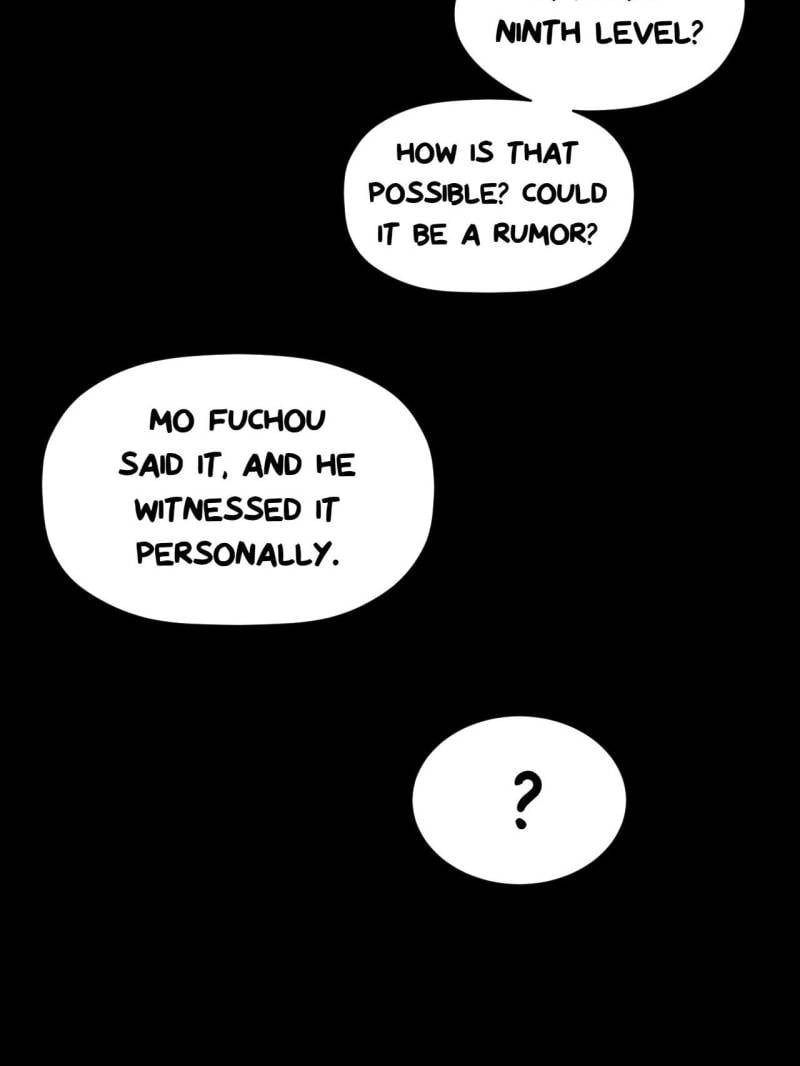 Top Tier Providence Chapter 189, page 94 of 124