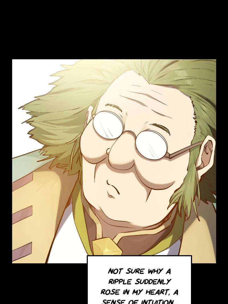 Top Tier Providence Chapter 189, page 95 of 124