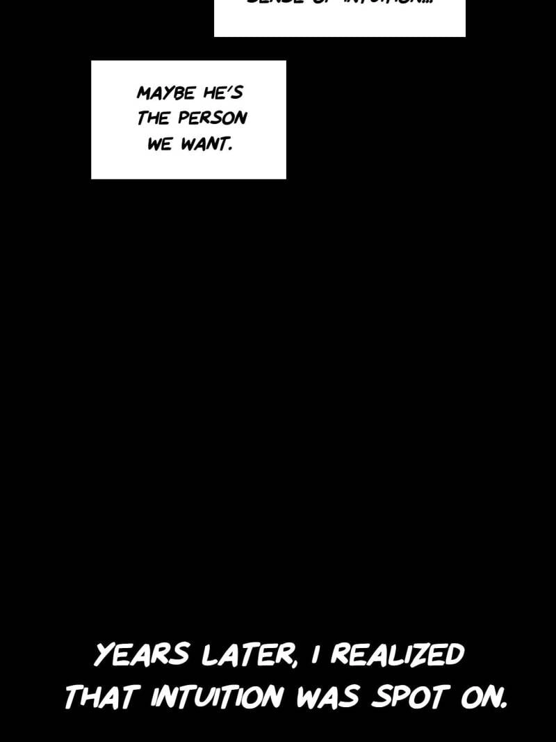 Top Tier Providence Chapter 189, page 96 of 124