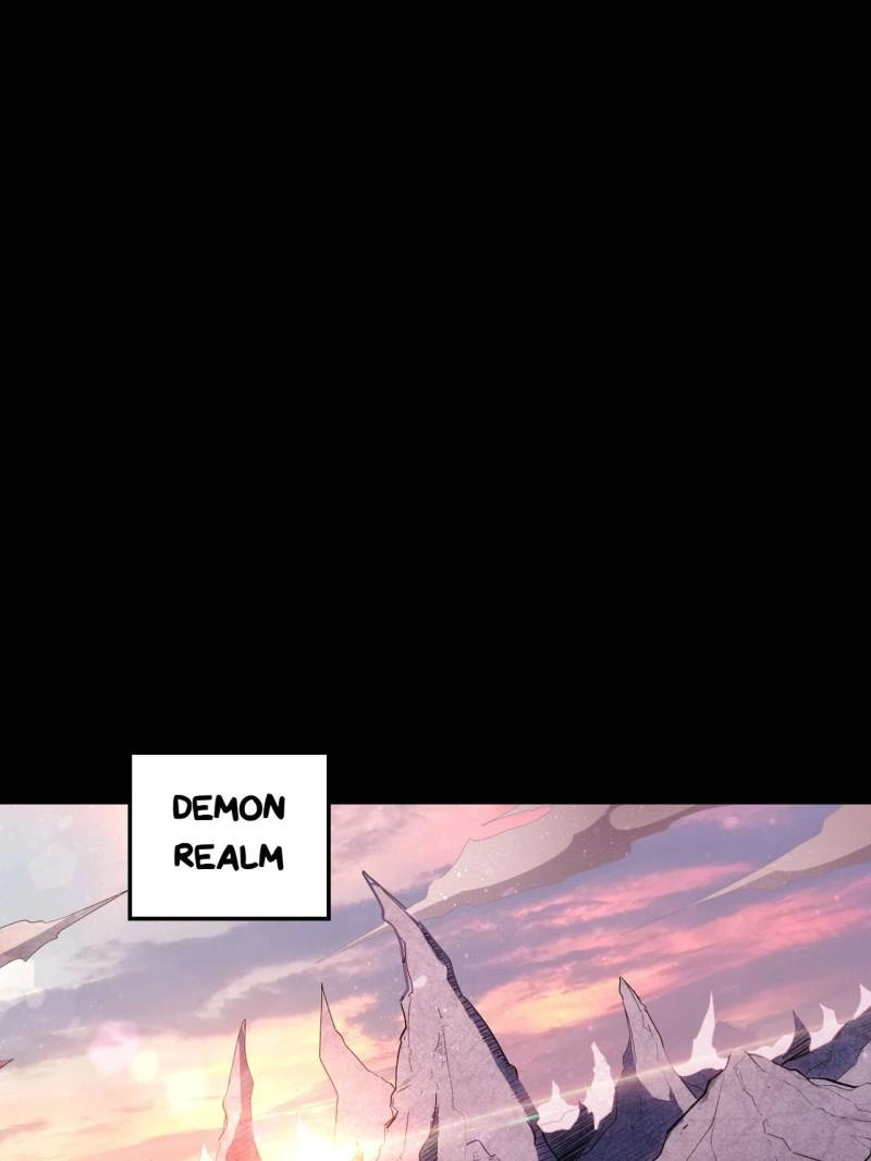 Top Tier Providence Chapter 189, page 97 of 124