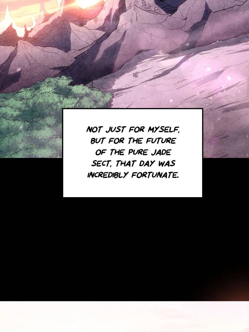 Top Tier Providence Chapter 189, page 98 of 124