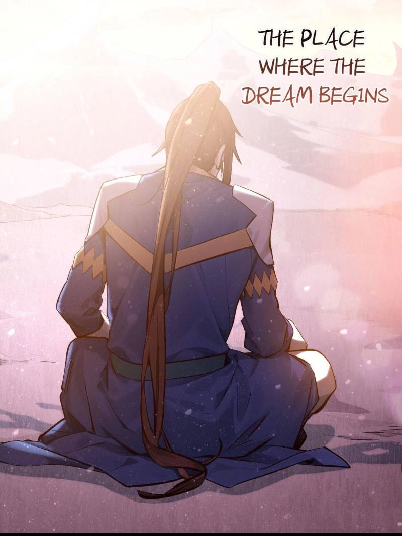 Top Tier Providence Chapter 189, page 99 of 124