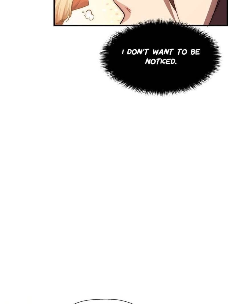 Top Tier Providence Chapter 19, page 18 of 59