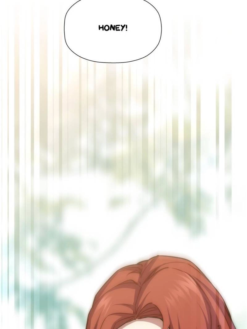 Top Tier Providence Chapter 19, page 19 of 59