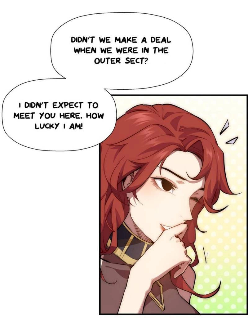 Top Tier Providence Chapter 19, page 23 of 59