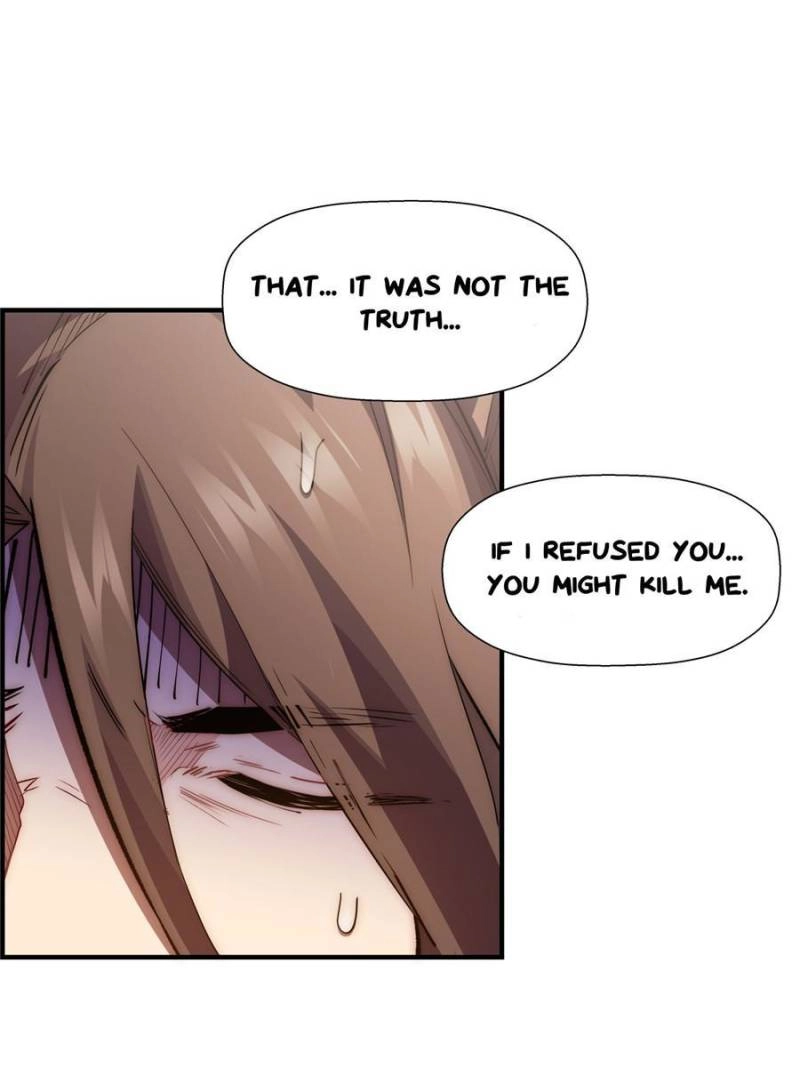 Top Tier Providence Chapter 19, page 24 of 59